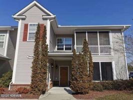 featured image of 1936 Tara Court #104