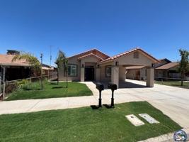 featured image of 412 South E Street #101