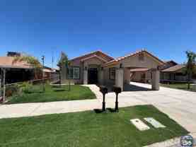 412 South E Street #101 - Photo 1 of 1