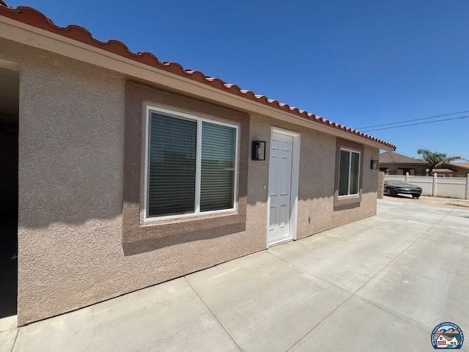 412 S E St Unit 102 #102