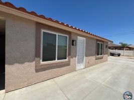 featured image of 412 South E Street #102