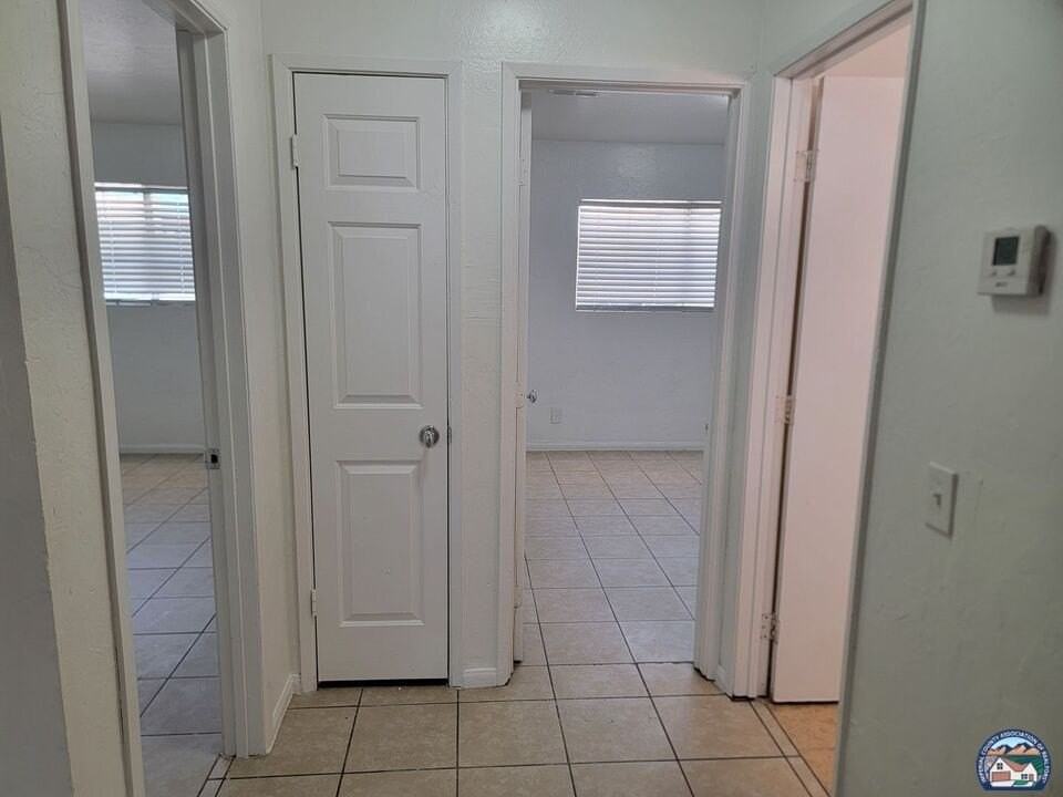 162 W Alamo St - Photo 6 of 11