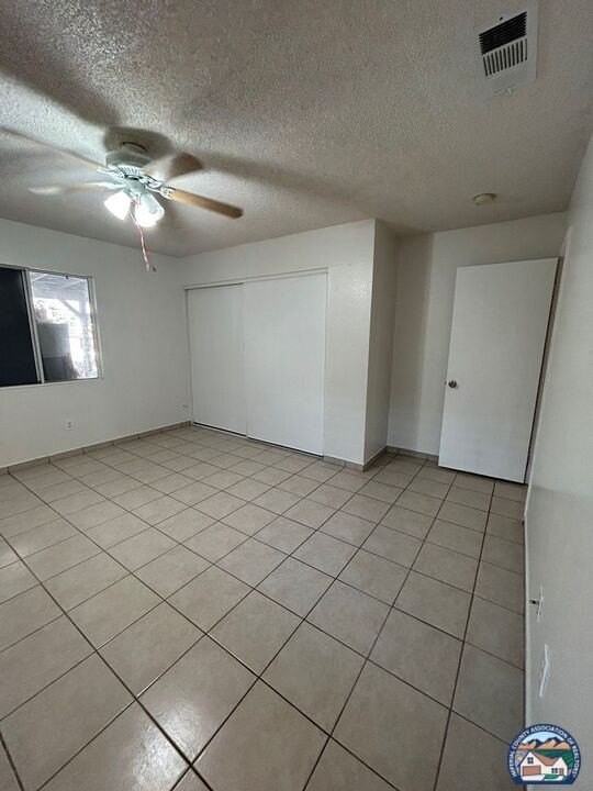 22 E Hawk St - Photo 4 of 13