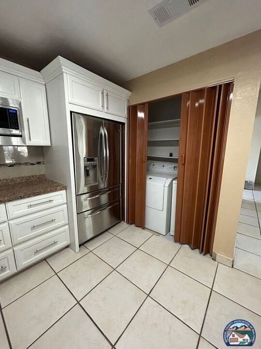 22 E Hawk St - Photo 5 of 13