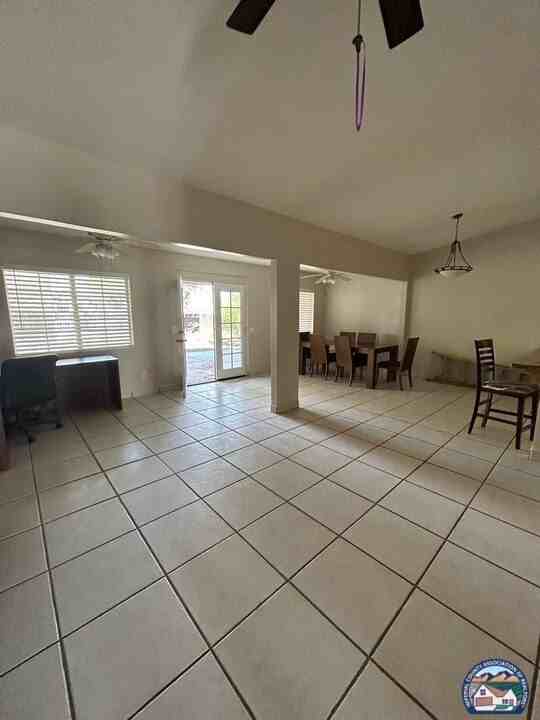 22 E Hawk St - Photo 7 of 13