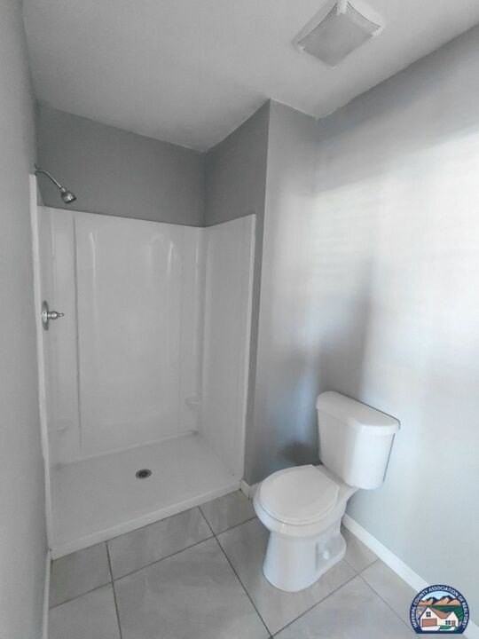 401 G Anaya Avenue - Photo 2 of 7