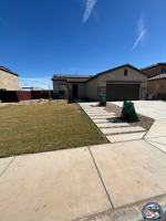 featured image of 2512 Vista Del Mar Ln