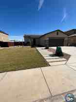 2512 Vista Del Mar Ln - Photo 1 of 1