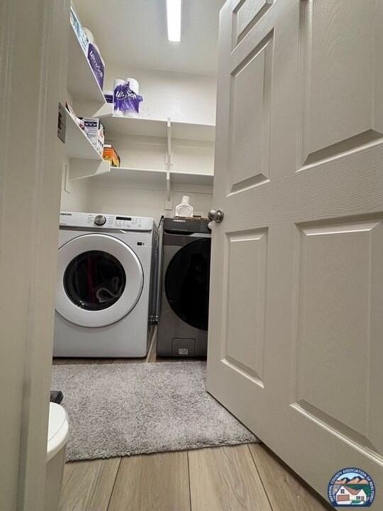 2512 Vista Del Mar Ln - Photo 4 of 13