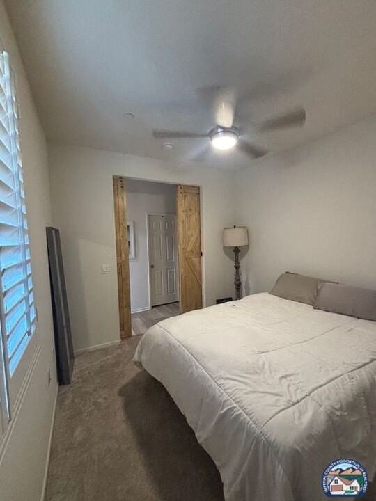 2512 Vista Del Mar Ln - Photo 7 of 13