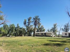 featured image of 1202 North Imperial Avenue