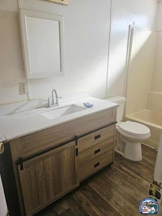 1202 North Imperial Avenue - Photo 6 of 14