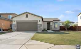 631 Las Villas St - Photo 1 of 1