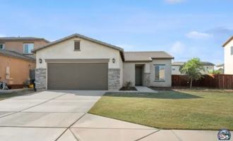 featured image of 631 Las Villas St