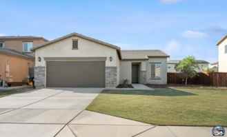 631 Las Villas St - Photo 1 of 1