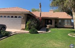 587 Wild Rose Lane - Photo 1 of 1