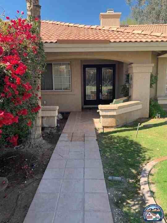 587 Wild Rose Lane - Photo 2 of 11