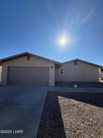 featured image of 1950 Park Terrace Bay #A