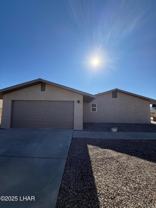 1950 Park Terrace Bay #A - Photo 1 of 1