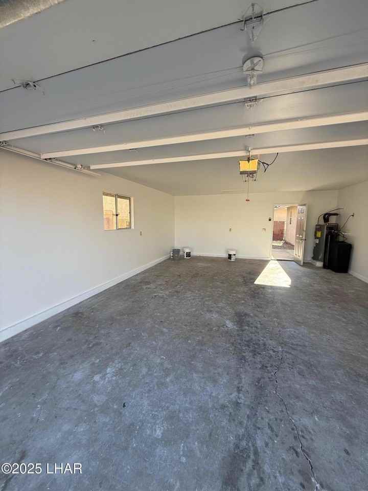 1950 Park Terrace Bay Unit A #A - Photo 3 of 10