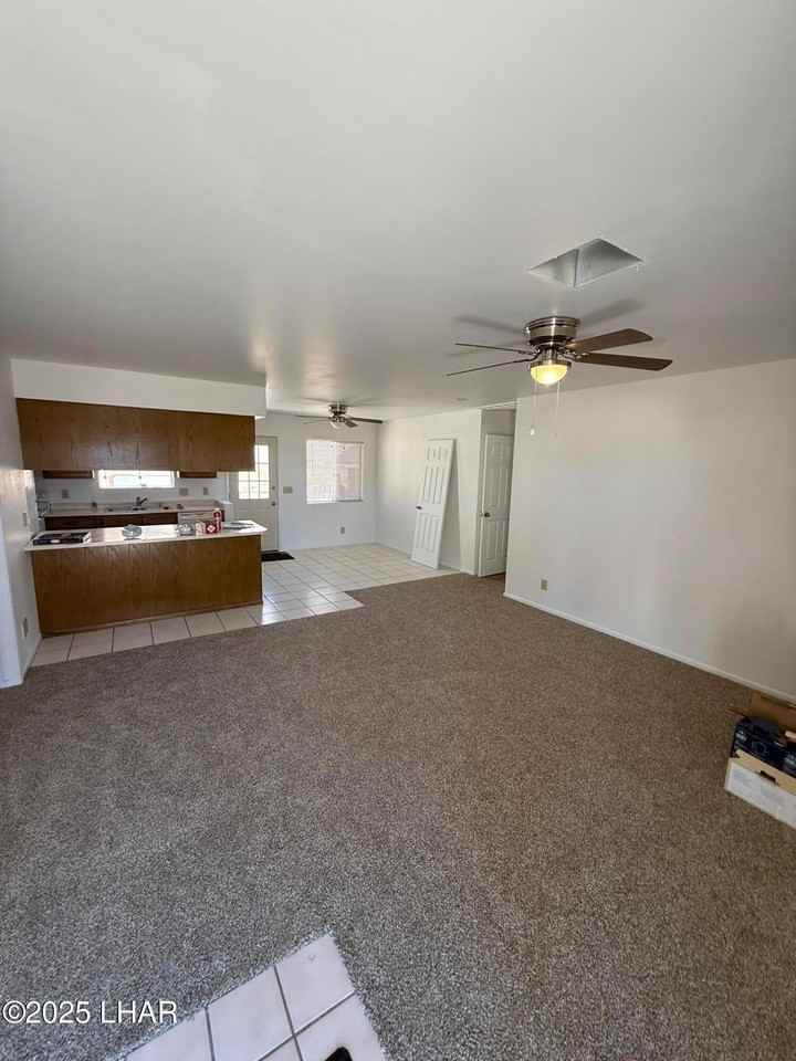 1950 Park Terrace Bay Unit A #A - Photo 4 of 10