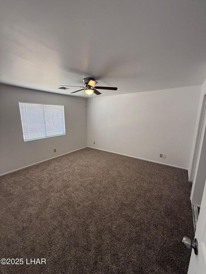 1950 Park Terrace Bay Unit A #A - Photo 5 of 10