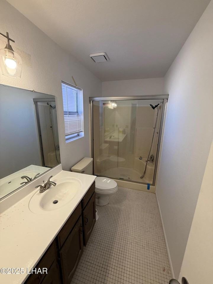 1950 Park Terrace Bay Unit A #A - Photo 6 of 10