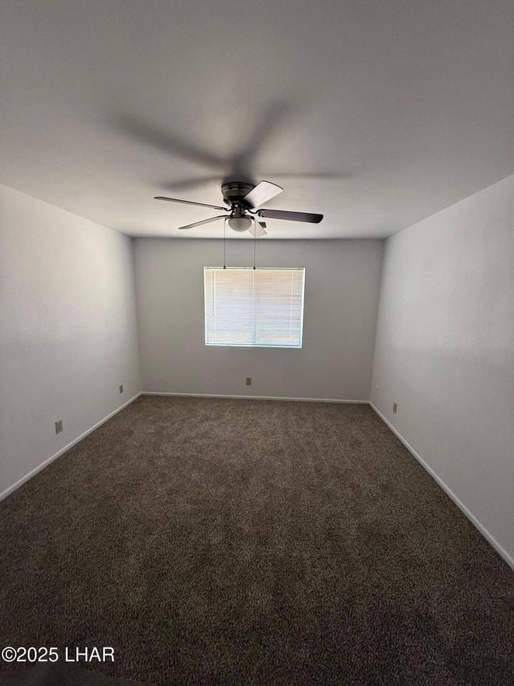 1950 Park Terrace Bay Unit A #A - Photo 7 of 10