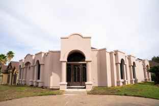 8801 Justice Drive - Photo 1 of 1