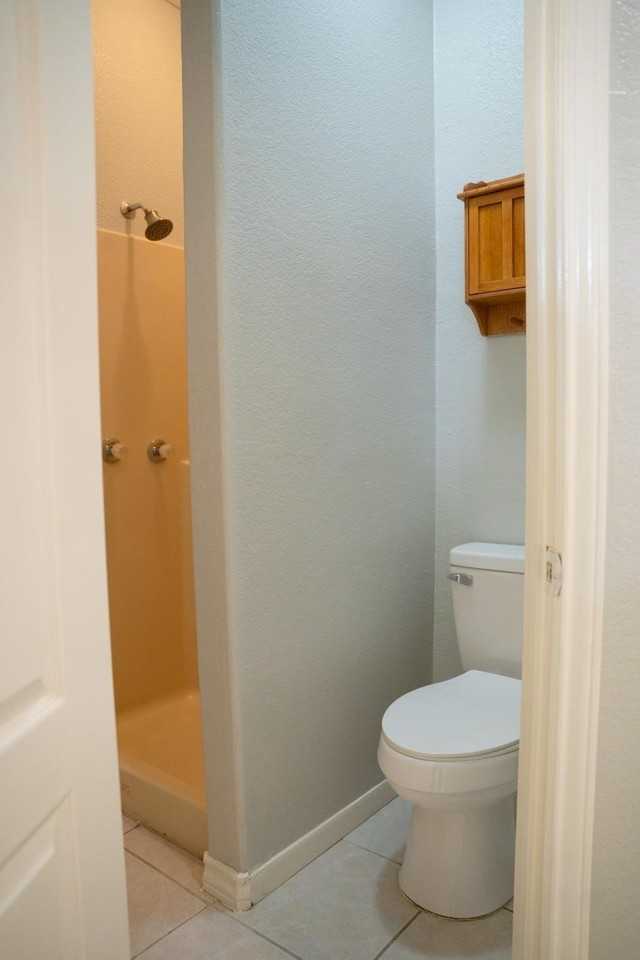 8801 Justice Dr - Photo 6 of 33