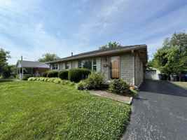 featured image of 344 Harvard Drive