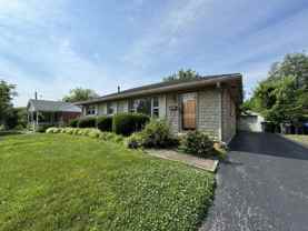 344 Harvard Drive - Photo 1 of 1