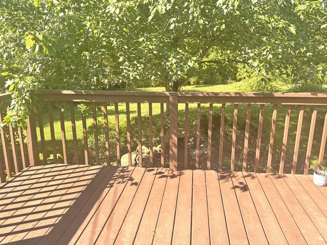 344 Harvard Dr - Photo 4 of 8