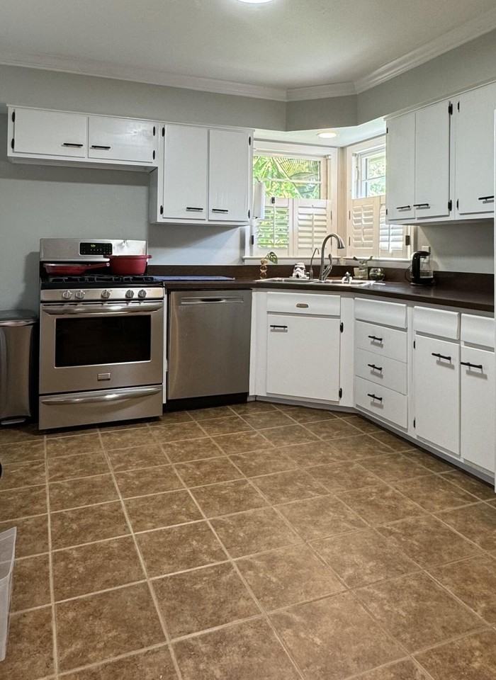 344 Harvard Dr - Photo 6 of 8