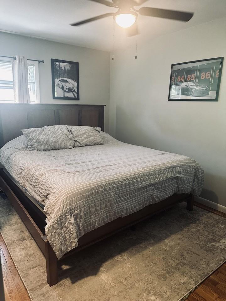 344 Harvard Dr - Photo 7 of 8