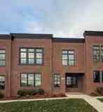 4161 Cocos Way - Photo 1 of 1