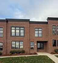 4161 Cocos Way - Photo 1 of 1