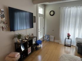 535 South Upper Street #215 - Photo 1 of 1