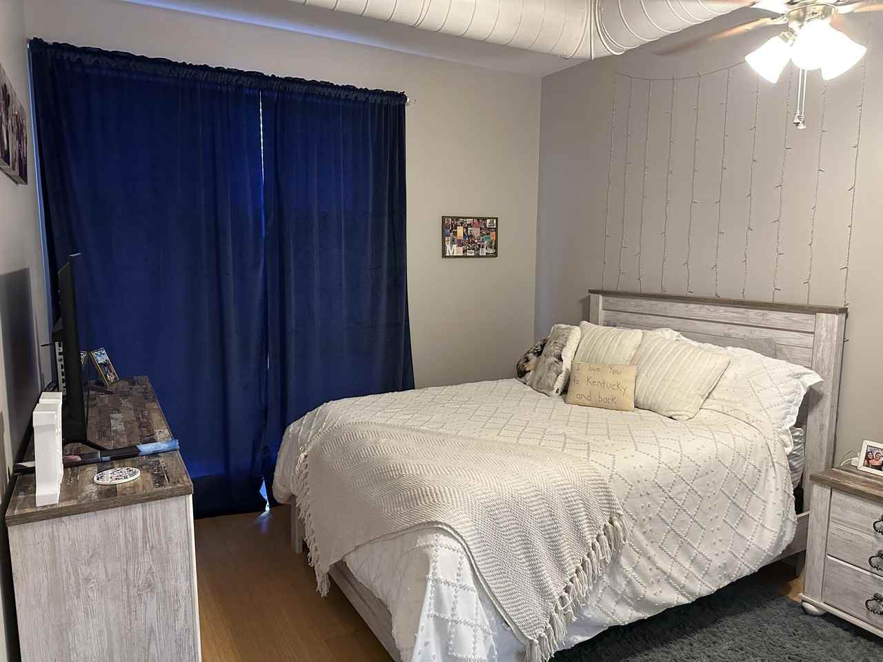 535 S Upper St Apt 215 #215 - Photo 6 of 10