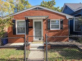 121 West Fifth Street #FRONT - Photo 1 of 1