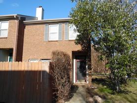 317 Bainbridge Drive #A - Photo 1 of 1