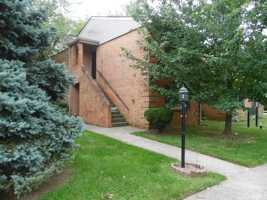 featured image of 421 Redding Rd Apt 12 #12