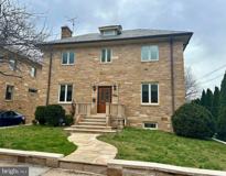 3007 Oliver Street Northwest - Photo 1 of 1