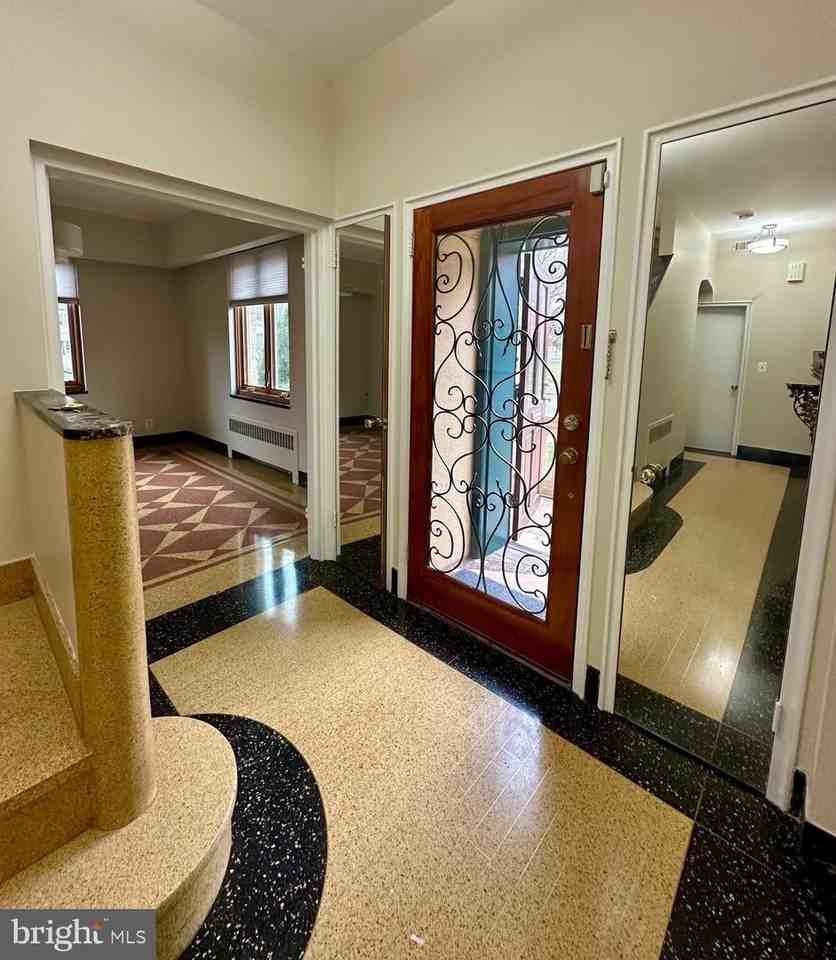 3007 Oliver St Nw - Photo 3 of 35