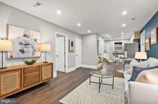 612 44th Street Northeast - Photo 1 of 1