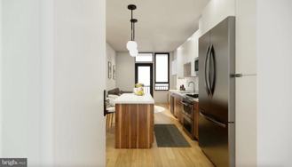 7175 12th Street Northwest - Photo 1 of 1