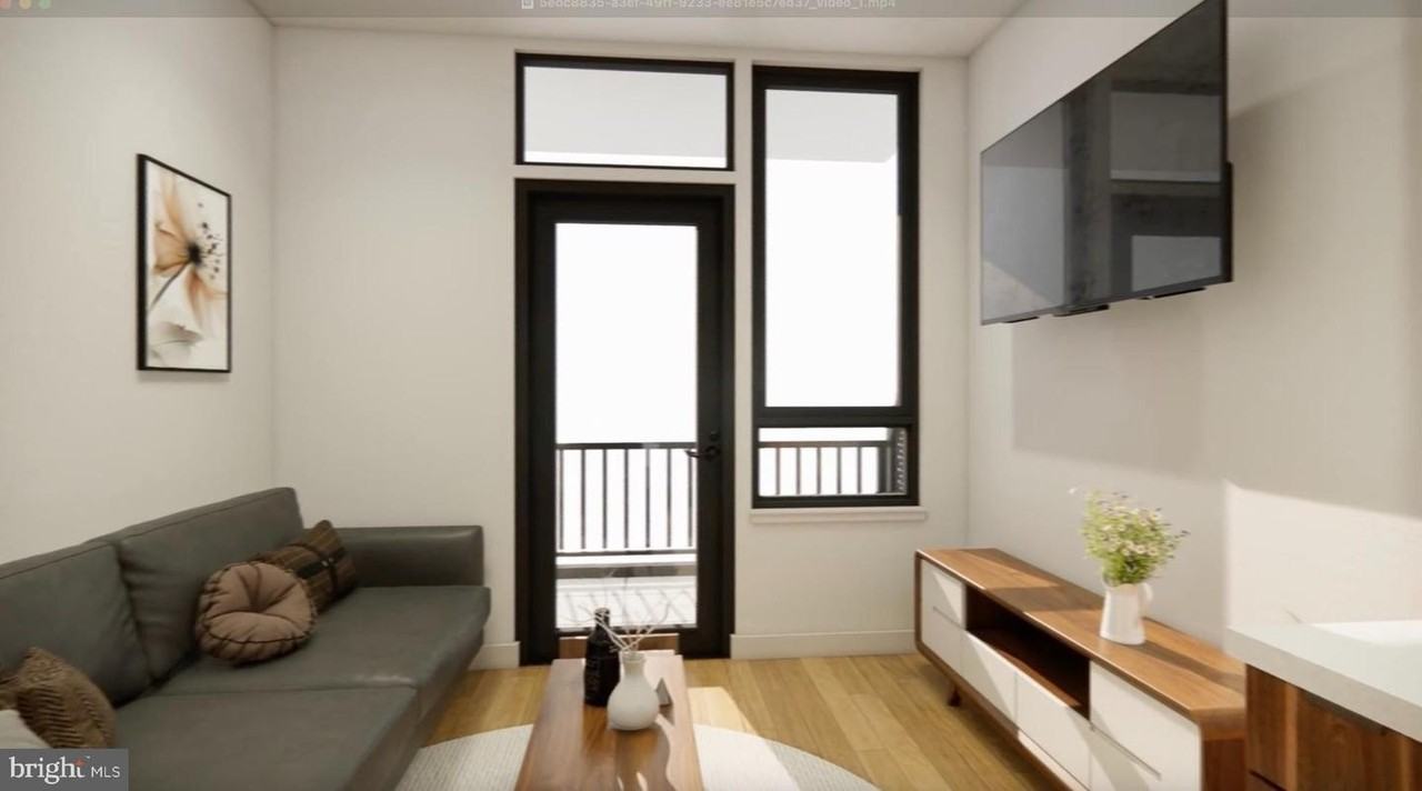 7175 12th Street Northwest - Photo 2 of 25