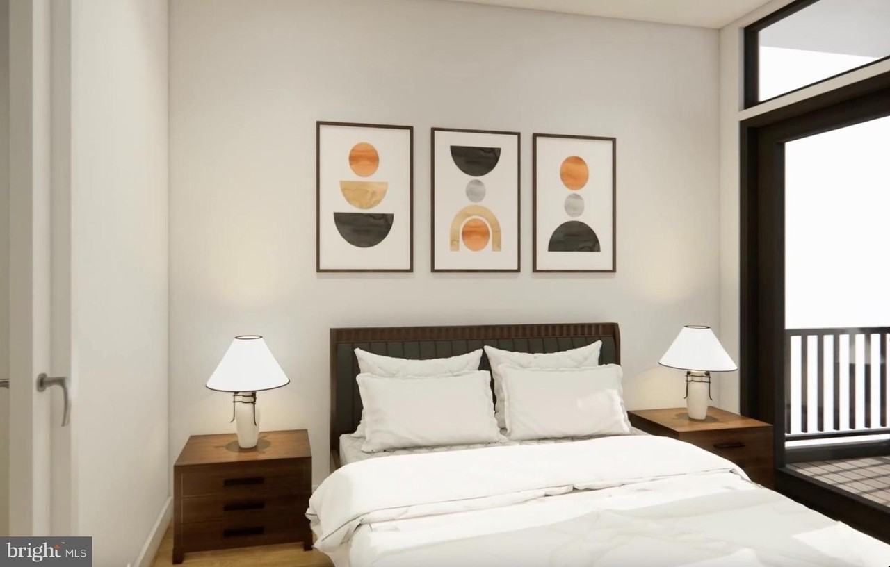 7175 12th Street Northwest - Photo 4 of 25