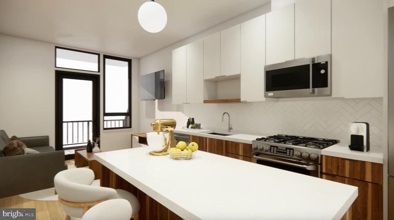 7175 12th Street Northwest - Photo 5 of 25