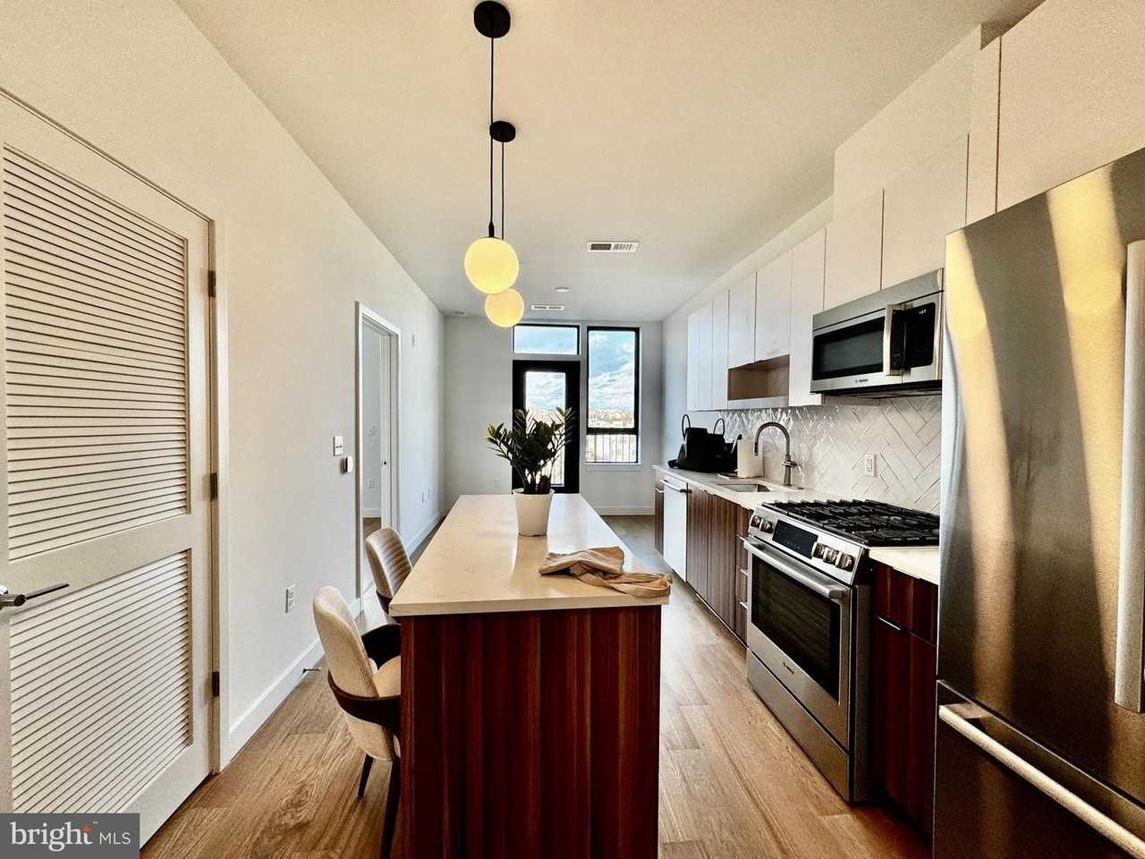 7175 12th Street Northwest - Photo 6 of 25